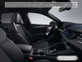 Audi A3 35 TDI S tronic S line SONOS/19"Zol Rot - thumbnail 12