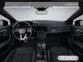 Audi A3 35 TDI S tronic S line SONOS/19"Zol Rot - thumbnail 11