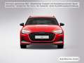 Audi A3 35 TDI S tronic S line SONOS/19"Zol Rot - thumbnail 6