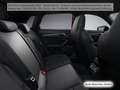 Audi A3 35 TDI S tronic S line SONOS/19"Zol Rot - thumbnail 14
