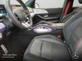 Mercedes-Benz GLE 53 AMG GLE 53 HYBRID 4M PANO+360+AHK+MULTIBEAM+21"+HUD+9G Grau - thumbnail 11