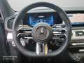 Mercedes-Benz GLE 53 AMG GLE 53 HYBRID 4M PANO+360+AHK+MULTIBEAM+21"+HUD+9G Gris - thumbnail 14