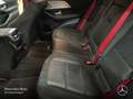 Mercedes-Benz GLE 53 AMG GLE 53 HYBRID 4M PANO+360+AHK+MULTIBEAM+21"+HUD+9G Grau - thumbnail 12