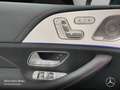 Mercedes-Benz GLE 53 AMG GLE 53 HYBRID 4M PANO+360+AHK+MULTIBEAM+21"+HUD+9G Grau - thumbnail 20