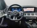 Mercedes-Benz GLE 53 AMG GLE 53 HYBRID 4M PANO+360+AHK+MULTIBEAM+21"+HUD+9G Grau - thumbnail 13