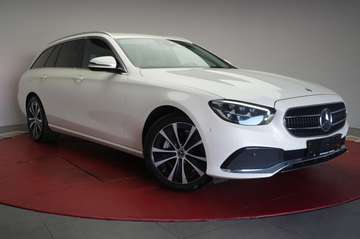 de T 9G-Tronic Navi/Temp/Kamera/HUD/Lane/S