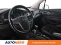 Opel Mokka X 1.4 Turbo Innovation Aut.*SHZ*NAVI*BT*CAM* Silber - thumbnail 11