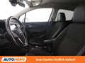 Opel Mokka X 1.4 Turbo Innovation Aut.*SHZ*NAVI*BT*CAM* Silber - thumbnail 10