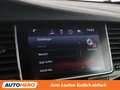 Opel Mokka X 1.4 Turbo Innovation Aut.*SHZ*NAVI*BT*CAM* Silber - thumbnail 22