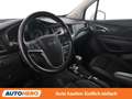 Opel Mokka X 1.4 Turbo Innovation Aut.*SHZ*NAVI*BT*CAM* Silber - thumbnail 11