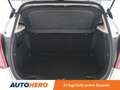Opel Mokka X 1.4 Turbo Innovation Aut.*SHZ*NAVI*BT*CAM* Silber - thumbnail 17