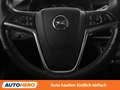 Opel Mokka X 1.4 Turbo Innovation Aut.*SHZ*NAVI*BT*CAM* Silber - thumbnail 19