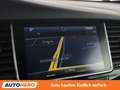Opel Mokka X 1.4 Turbo Innovation Aut.*SHZ*NAVI*BT*CAM* Silber - thumbnail 21