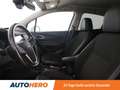 Opel Mokka X 1.4 Turbo Innovation Aut.*SHZ*NAVI*BT*CAM* Silber - thumbnail 10
