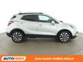 Opel Mokka X 1.4 Turbo Innovation Aut.*SHZ*NAVI*BT*CAM* Silber - thumbnail 7