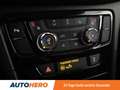 Opel Mokka X 1.4 Turbo Innovation Aut.*SHZ*NAVI*BT*CAM* Silber - thumbnail 23