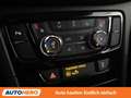 Opel Mokka X 1.4 Turbo Innovation Aut.*SHZ*NAVI*BT*CAM* Silber - thumbnail 23