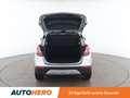 Opel Mokka X 1.4 Turbo Innovation Aut.*SHZ*NAVI*BT*CAM* Silber - thumbnail 16