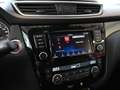 Nissan Qashqai 1.3DIG-T Tekna LED SpurH LM 2xKlima Zwart - thumbnail 16