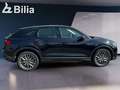 Audi Q3 Sportback Noir - thumbnail 4