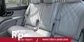 Mercedes-Benz EQS SUV 450+ (296.623) / ElectricArtPremium Hyperscreen... Weiß - thumbnail 6