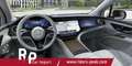 Mercedes-Benz EQS SUV 450+ (296.623) / ElectricArtPremium Hyperscreen... Weiß - thumbnail 3