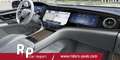 Mercedes-Benz EQS SUV 450+ (296.623) / ElectricArtPremium Hyperscreen... Weiß - thumbnail 4