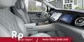 Mercedes-Benz EQS SUV 450+ (296.623) / ElectricArtPremium Hyperscreen... Weiß - thumbnail 5