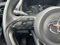 Toyota Yaris 1.5 Hybrid Active Plus | PDC | LMV | Stoelverw | M Grau - thumbnail 11