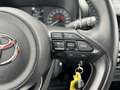 Toyota Yaris 1.5 Hybrid Active Plus | PDC | LMV | Stoelverw | M Gris - thumbnail 12