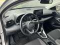 Toyota Yaris 1.5 Hybrid Active Plus | PDC | LMV | Stoelverw | M Grijs - thumbnail 6