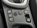 Toyota Yaris 1.5 Hybrid Active Plus | PDC | LMV | Stoelverw | M Grijs - thumbnail 19