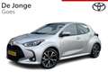 Toyota Yaris 1.5 Hybrid Active Plus | PDC | LMV | Stoelverw | M Grigio - thumbnail 1