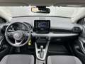 Toyota Yaris 1.5 Hybrid Active Plus | PDC | LMV | Stoelverw | M Grau - thumbnail 3