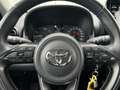 Toyota Yaris 1.5 Hybrid Active Plus | PDC | LMV | Stoelverw | M Grau - thumbnail 10