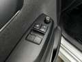 Toyota Yaris 1.5 Hybrid Active Plus | PDC | LMV | Stoelverw | M Grigio - thumbnail 7