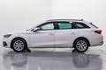 SEAT Leon ST 1.5 TSI S&S Style 130 Blanc - thumbnail 8