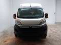 Citroen Jumper 2 35 L3H2 2.2 BlueHDi 140 S&S - Blanc - thumbnail 2