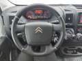 Citroen Jumper 2 35 L3H2 2.2 BlueHDi 140 S&S - Blanc - thumbnail 12