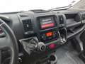 Citroen Jumper 2 35 L3H2 2.2 BlueHDi 140 S&S - Blanc - thumbnail 13