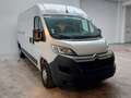 Citroen Jumper 2 35 L3H2 2.2 BlueHDi 140 S&S - Blanc - thumbnail 3