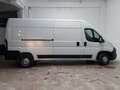 Citroen Jumper 2 35 L3H2 2.2 BlueHDi 140 S&S - Blanc - thumbnail 4