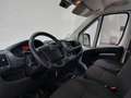 Citroen Jumper 2 35 L3H2 2.2 BlueHDi 140 S&S - Blanc - thumbnail 9