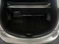 Toyota RAV 4 5 Porte 2.5 VVT-i Hybrid Lounge Argento - thumbnail 7