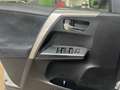 Toyota RAV 4 5 Porte 2.5 VVT-i Hybrid Lounge Argento - thumbnail 13