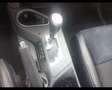 Toyota RAV 4 5 Porte 2.5 VVT-i Hybrid Lounge Argent - thumbnail 17