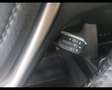 Toyota RAV 4 5 Porte 2.5 VVT-i Hybrid Lounge Argent - thumbnail 20