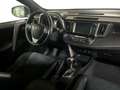 Toyota RAV 4 5 Porte 2.5 VVT-i Hybrid Lounge Argento - thumbnail 15