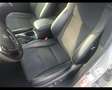 Toyota RAV 4 5 Porte 2.5 VVT-i Hybrid Lounge Argent - thumbnail 7