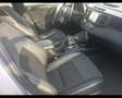 Toyota RAV 4 5 Porte 2.5 VVT-i Hybrid Lounge Argent - thumbnail 11